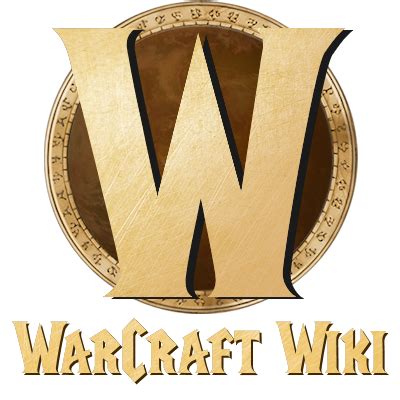 world of warcraft wiki